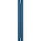 Ekena Millwork Americraft 2-Board (2 Batten) Wood Spaced Board-n-Batten Shutters w/ Z-Bar, ARW102SB207X77HBH, PR ARW102SB207X77HBH - alternate 6